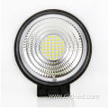 Led Work Light Led Flood Light 28W